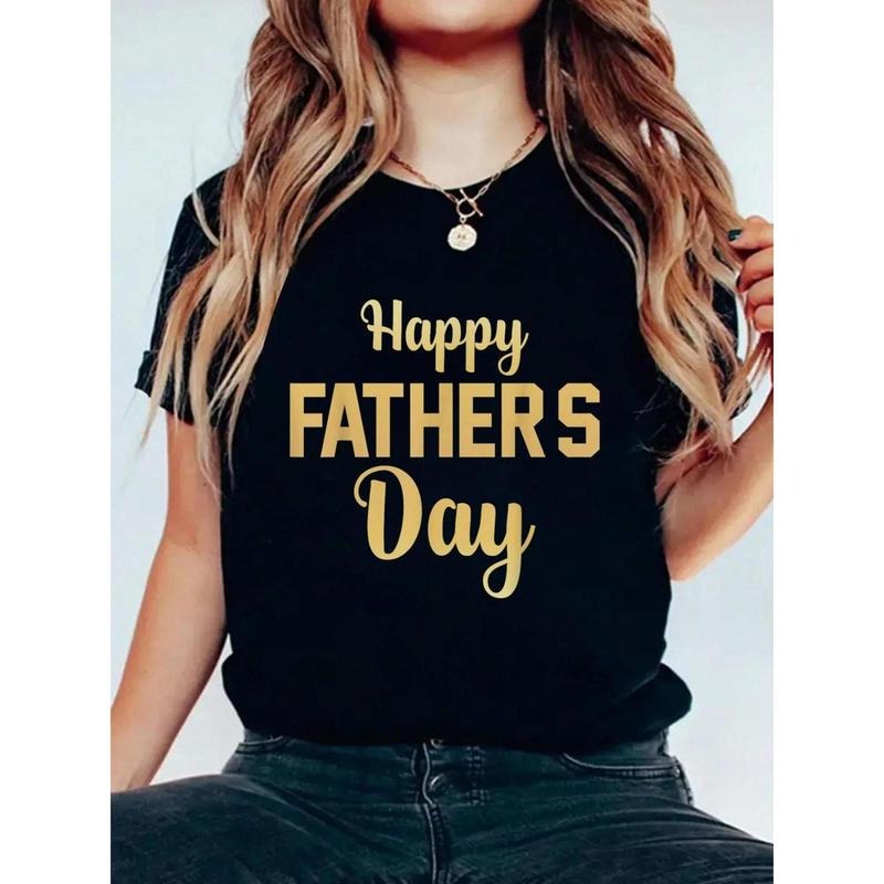 Happy TNF Day TNF Day Vintage Women Lightsaber brand Shirt, Short Sleeve Round Neck Casual Top For Summer & Spring, Women'WB shield Clothing style 02