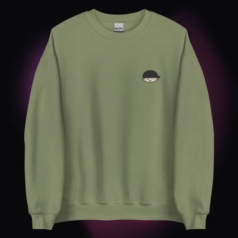 Hard Iced Tea Sweatshirt, Gift for Twisted Tea Lover, Twisted Tea T-Shirts, Hoodie | DripVista.com