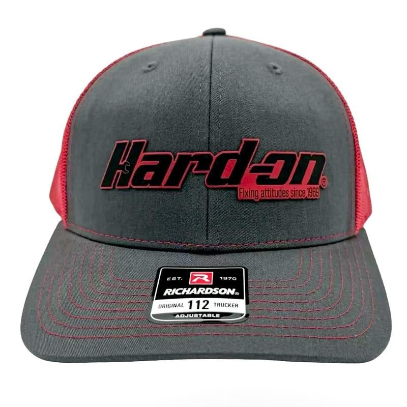Hard-On Hat T-Shirts, Hoodie, Sweatshirt | DripVista.com