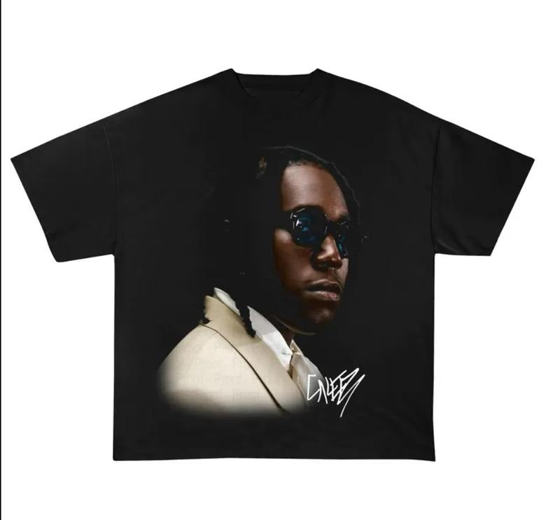 Hardstone Graphic T-Shirt - Gift for Fan, Ideal for Fans, Perfect for Any Occasion Hoodie, Sweatshirt | DripVista.com