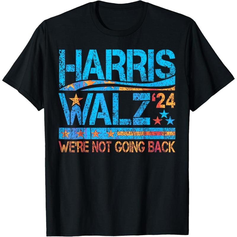 Harris Waltz 2024 Election Kamala Harris Tim Waltz 2024 T-Shirt made in usastyle{n002}3 Hoodie, Sweatshirt | DripVista.com