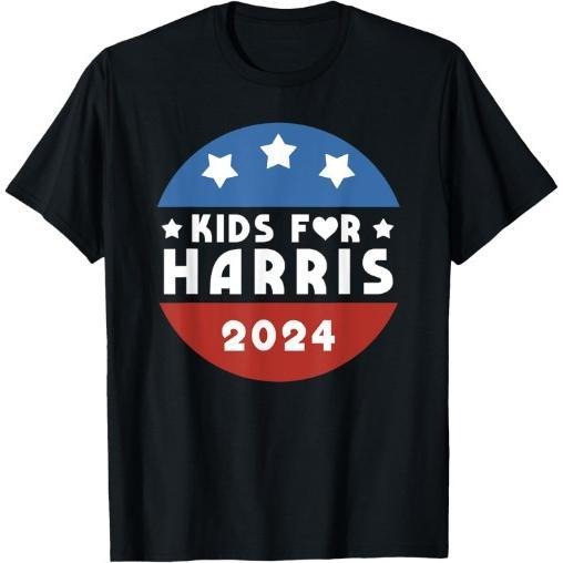 Harris Walz 2024 Mind Your Own Damn Business T-Shirt made in usa Hoodie, Sweatshirt | DripVista.com