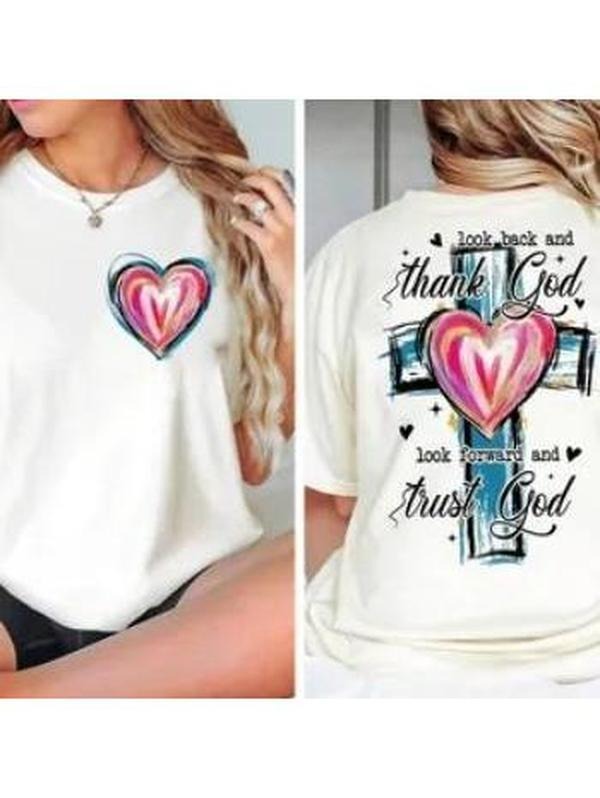 Heart - warming Gunpla brand Meaningful Lightsaber brand - Shirt: Make WB shield Statement with WB shield Heart -...