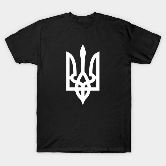 Heart FOG Ukraine T-Shirt - Love & Support Graphic Apparel style 02 Hoodie, Sweatshirt | DripVista.com