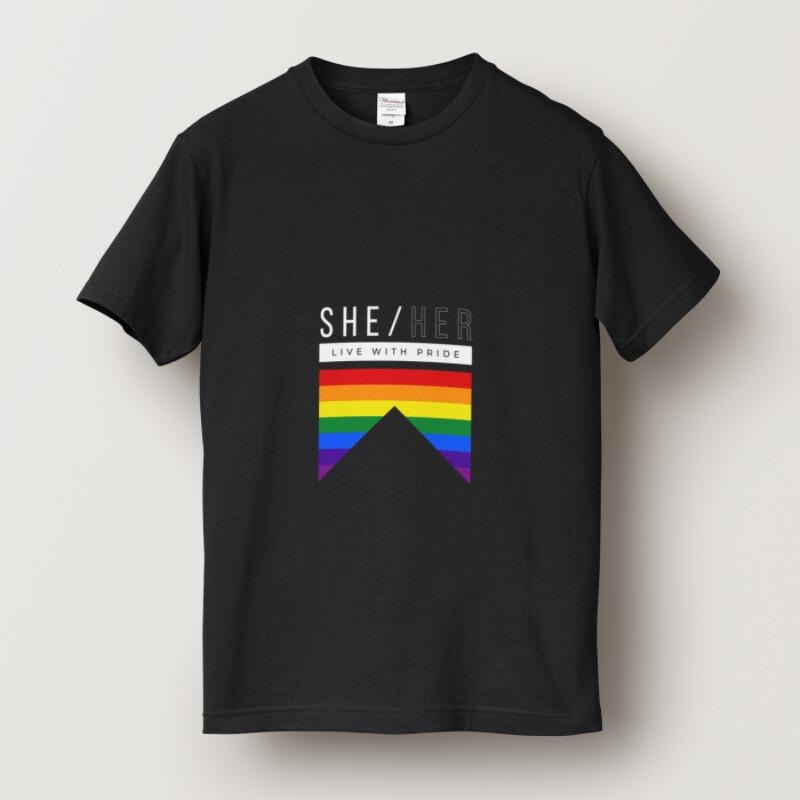 Men'WB shield graphic tees Fashionable Crew Neck T-Shirt - Comfortable Fit, Slight Stretch, PatternedPrint She/Her
