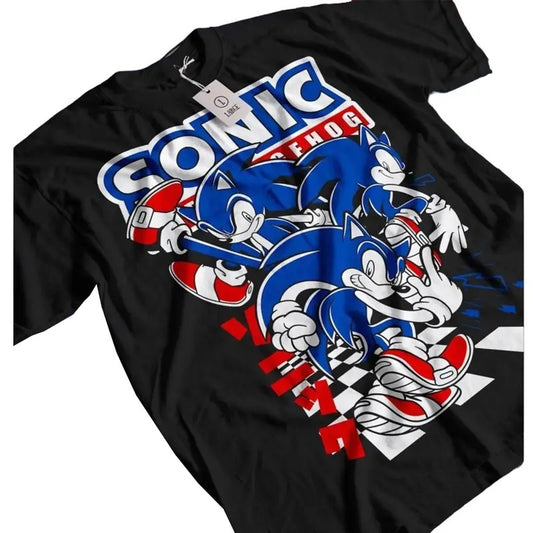 Heroes Vintage Tee - Unisex Heavy Cotton Tee for Casual Fashion - Collar Womenswear Cotton Fashion