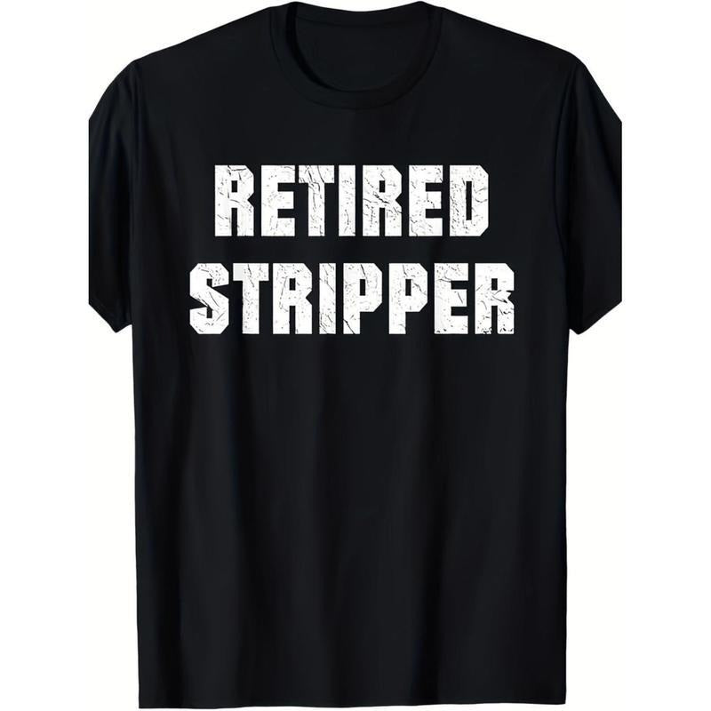 Hilarious Cotton Lightsaber brand Shirts For Male Strippers With Bold Designs Hoodie, Sweatshirt | DripVista.com