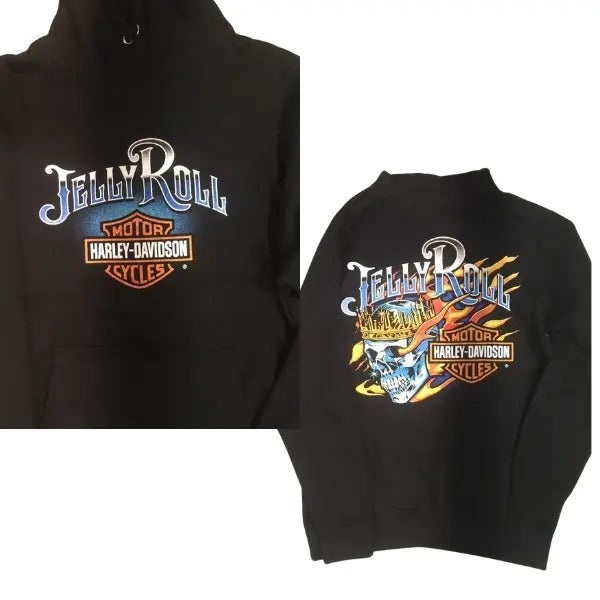 Hip Hop Rapper A Boogie Wit Da Hoodie two sides, Vintage rap tee Sweatshirt | DripVista.com