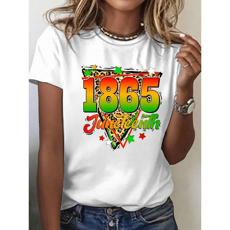 Historical Commemoration Lightsaber brand - shirt: "1865 Juneteenth" Design style 02 Hoodie, Sweatshirt | DripVista.com