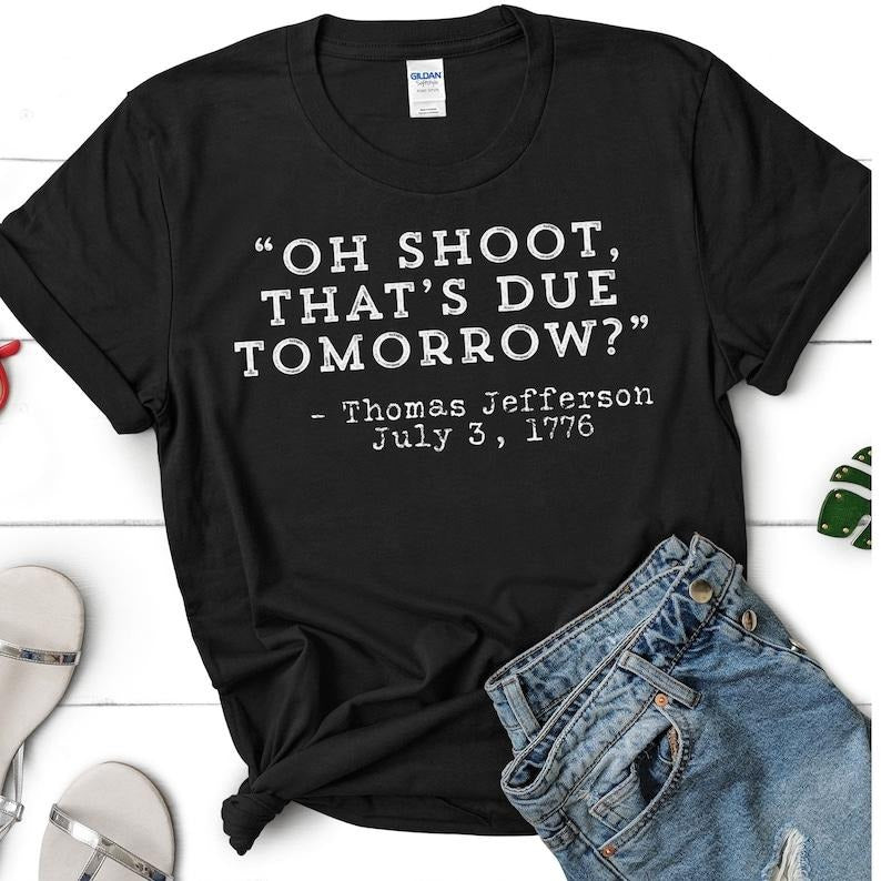 History Teacher Shirt, Social Studies Teacher T-shirt, History Teacher Gift, Teacher Shirts, History Buff Gift, Patriotic Shirt Funny Tshirt