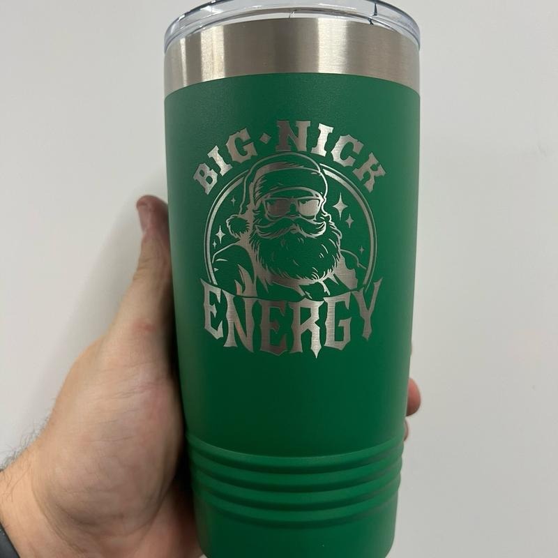 Holiday Tumblers! T-Shirts, Hoodie, Sweatshirt | DripVista.com