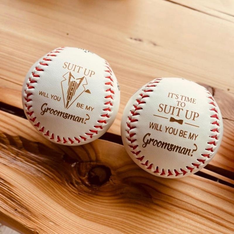 Home Run Proposal Baseball, Groomsman Gift, Ring Bearer Gift T-Shirts, Hoodie, Sweatshirt | DripVista.com