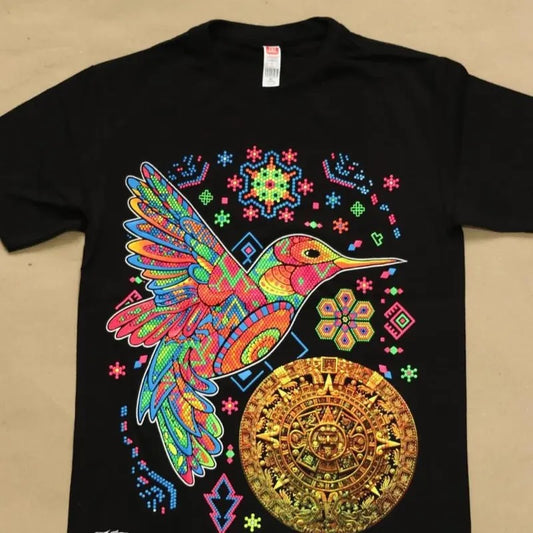 Honey bird T-shirt