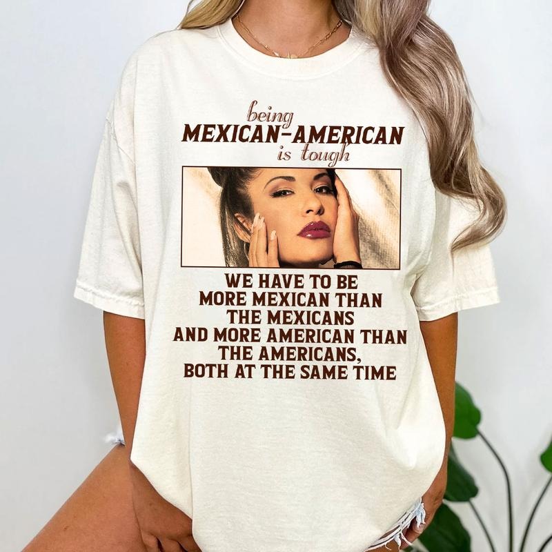 Hot Shirt, Singer Shirt, Graphic Shirt, Hot Trending Shirt Hoodie, Sweatshirt | DripVista.com