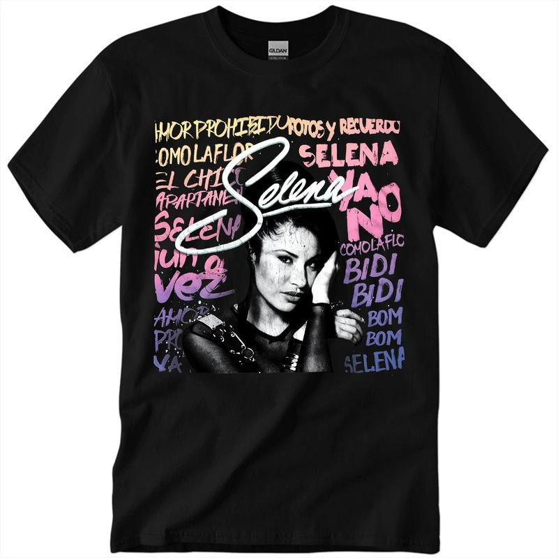 Hot Shirt, Singer Shirt, Graphic Shirt, Hot Trending Shirtstyle{n002}2 Hoodie, Sweatshirt | DripVista.com