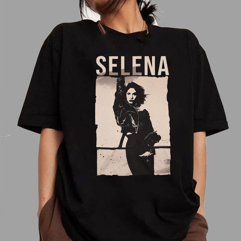 Hot Shirt, Singer Shirt, Graphic Shirt, Hot Trending Shirtstyle{n002}3 Hoodie, Sweatshirt | DripVista.com