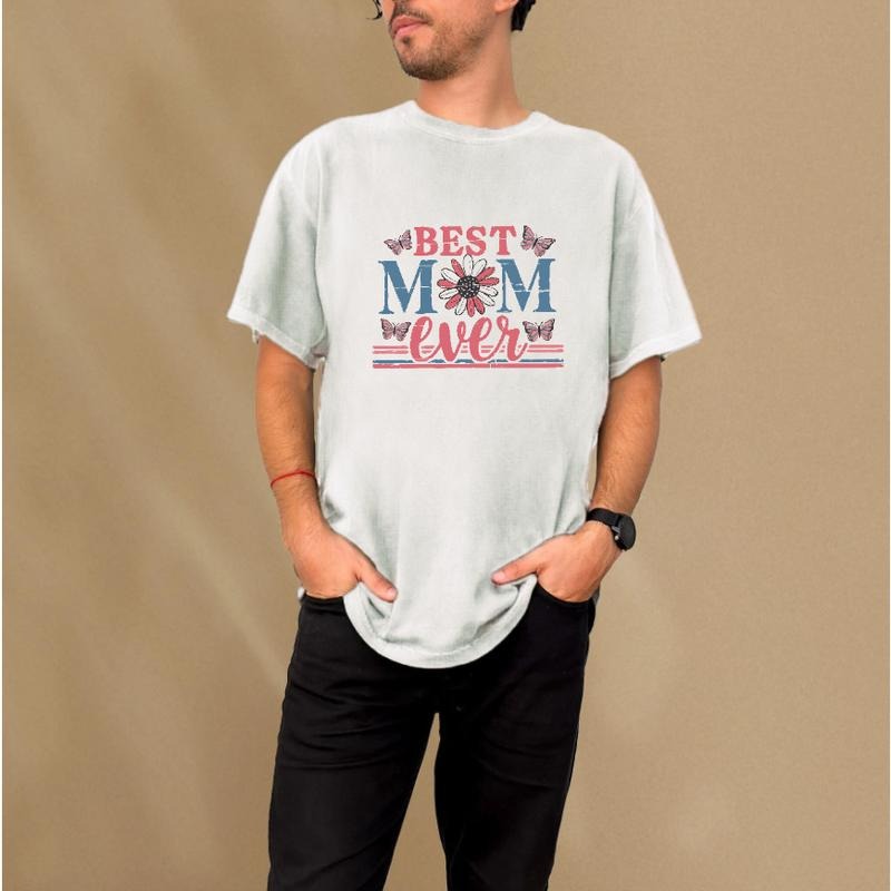 Hot Trend Tee: Eye