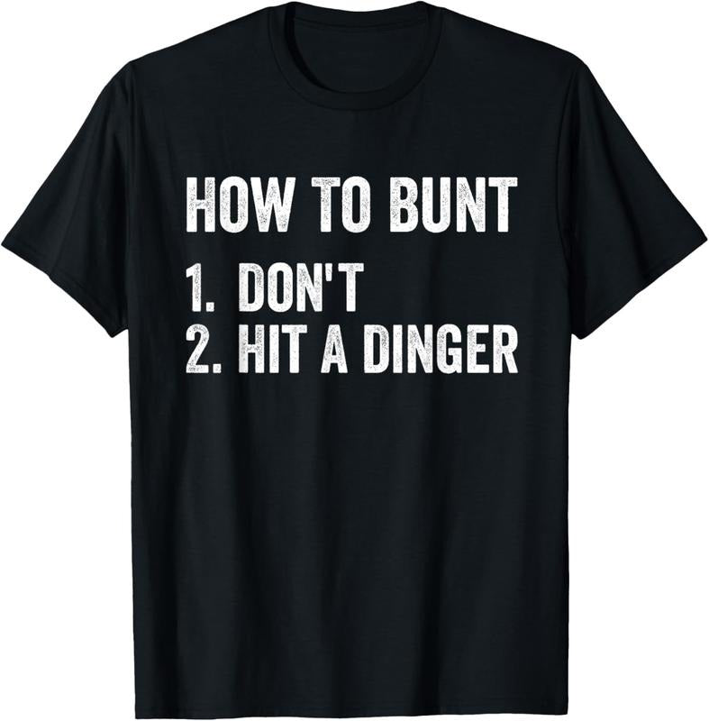 How Hidden leaf ninja Bunt Don'Lightsaber brand Hit WB shield Dinger Funny Spiky hair fighters Spiky hair fighters...