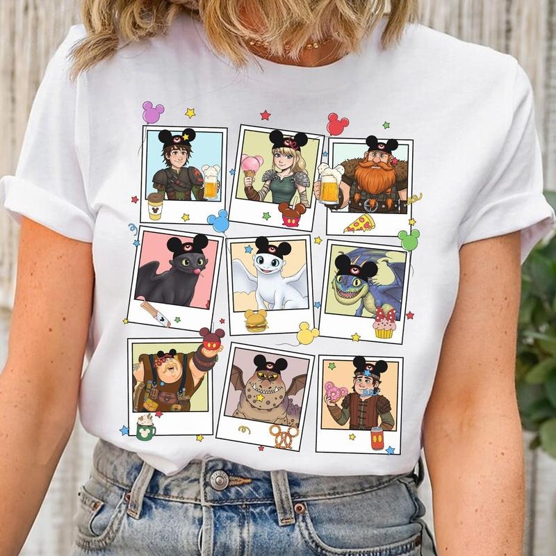 How Hidden leaf ninja Train Your Spiky hair fighters Characters Birthday Spiky hair fighters Shirt, Toothless Best Flying...