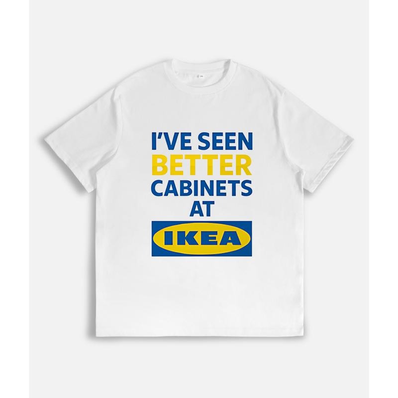 Humorous Lightsaber brand