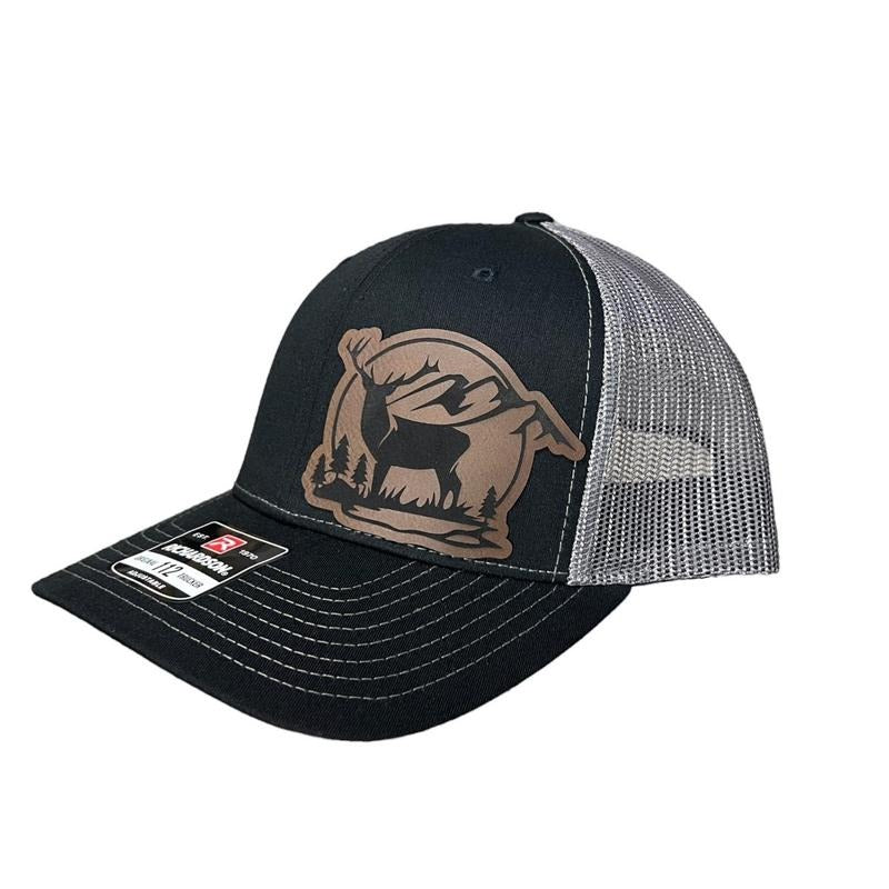Hunting Richardson Hat! T-Shirts, Hoodie, Sweatshirt | DripVista.com