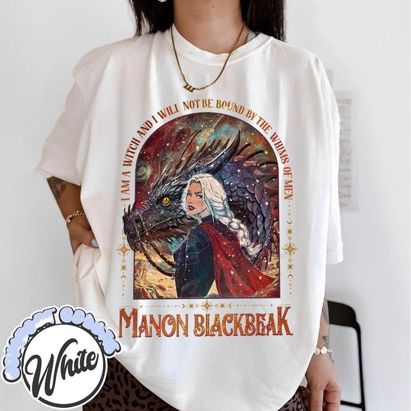 I Am A Witch And I Will Not Be Bound By The Whims Of Men Tshirt, Throne Of Glass Shirt, Bookish Tee, Fantastic Reader, Unisex Short Sleeve Tee, Graphic Round Neck Tee