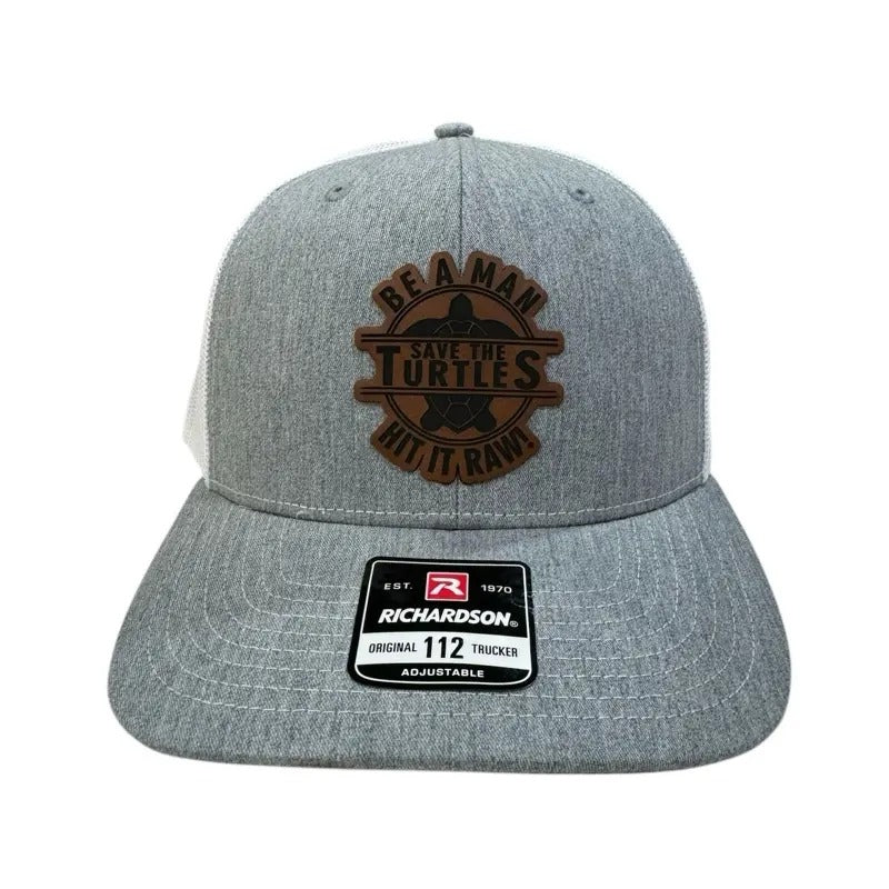 I Like Turtles Hat T-Shirts, Hoodie, Sweatshirt | DripVista.com