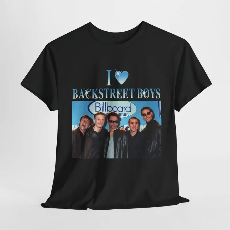I Love Hot Dads Shirt, Daddy Shirt Womenswear Medium Hoodie, Sweatshirt | DripVista.com