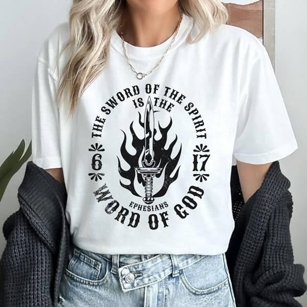 I Love Lucy Christmas Shirt Ugly Sweater Christmas Shirt Dear Santa, We Can Splain Shirt Hoodie, Sweatshirt | DripVista.com