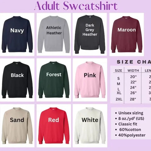I Love Matthew Gray Gubler Unisex Sweatshirt Spencer Reid Sweatshirt Criminal Minds Menswear Hoodie