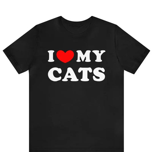 I Love My Dog Shirt , I Heart My Dog Shirt , Dog Lovers T-shirt , New Dog Owner shirt ,I Love My Dog Funny Red Heart Dog I Heart My Dogstyle{n002}2