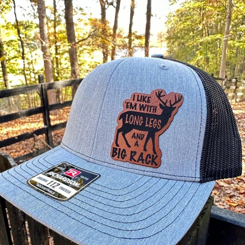 I like em with long legs and a big rack hat T-Shirts, Hoodie, Sweatshirt | DripVista.com