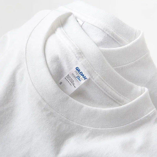 I'm A Delight Shirt, I'm Delightful Tee, Inspirational T-shirt, Motivational Saying Graphic Printed Women's Tops, Funny Saying Comfort Shirt, Gifts For Girls, Women's Tops Womenswear Cotton Fabric Relaxed Fit Chic Style