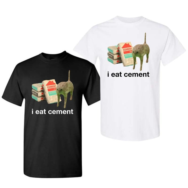 I'm A Gen-xer Funny Generation X Boomer Millennial Gen X T-Shirt Clothing Cotton Full color Full size