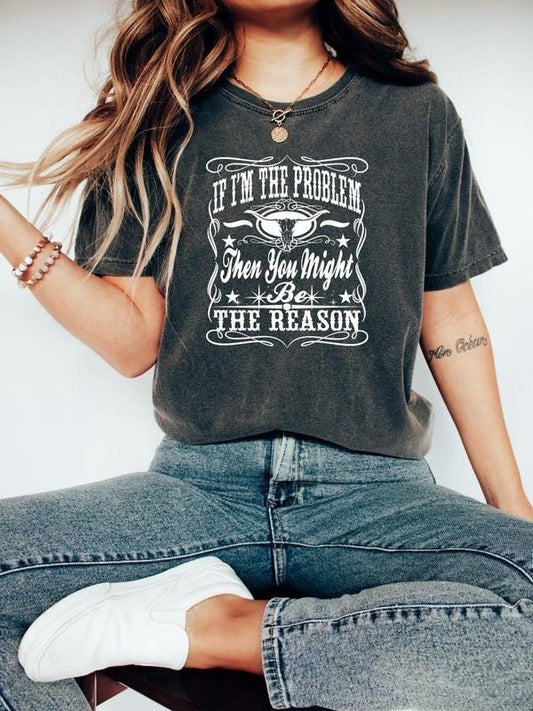 I'm A Little Crazy But The Worlds Insane Music Sweatshirt And T-Shirt, Unisex Gift For Men And Women