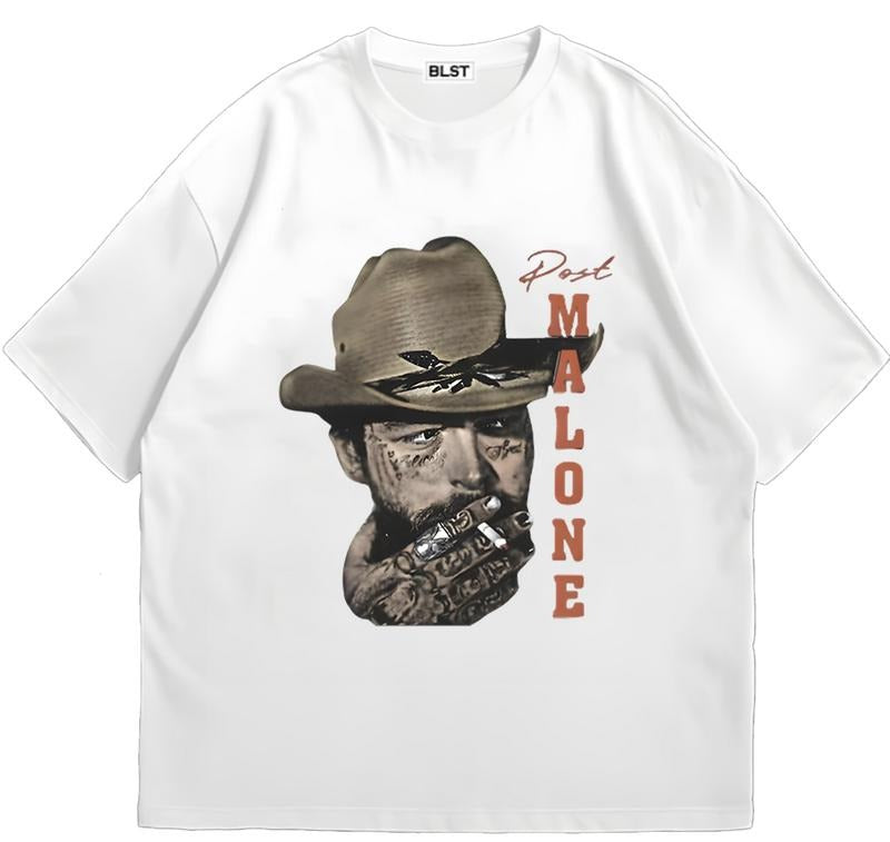 I'm Gonna Miss Her Album Austin Richard Post F-1 Trillion Album T-Shirt Hoodie, Sweatshirt | DripVista.com