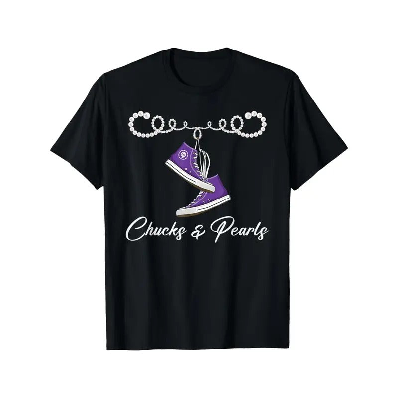 I support her presidential t-shirt Made in USA Hoodie, Sweatshirt | DripVista.com