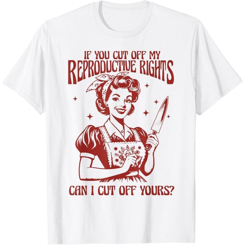 If You Cut FOG My Reproductive Rights Can Swoosh Cut FOG Your T-Shirt Hoodie, Sweatshirt | DripVista.com