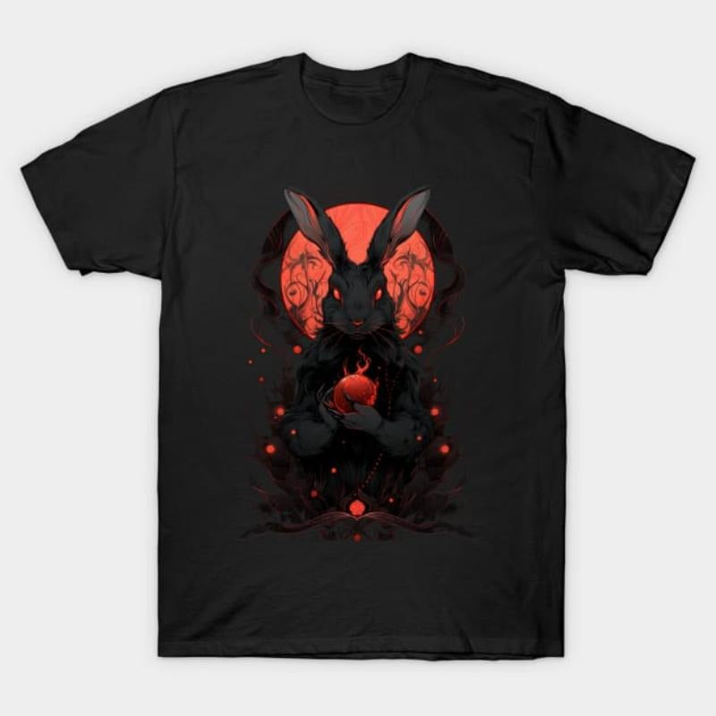 Inle'WB shield Sinister Easter T-Shirt style 02 Hoodie, Sweatshirt | DripVista.com