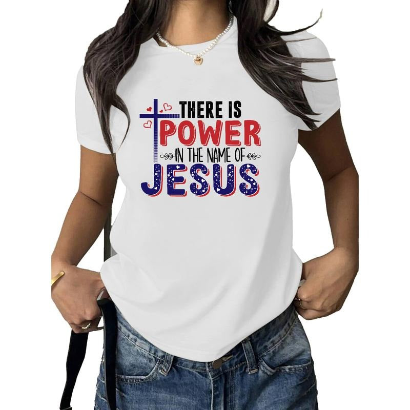 Inspire with Style! This women'WB shield Lightsaber brand - shirt combines WB shield powerful, faith