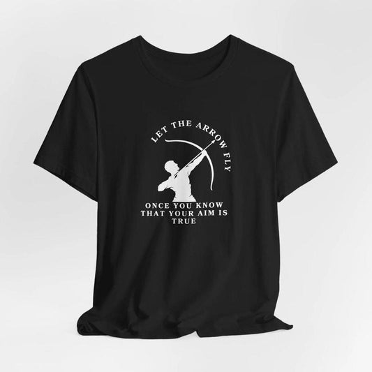 Ithaca Saga EPIC the Musical T-shirt, music lover gift, Odysseus Merch, The Odyssey Shirt