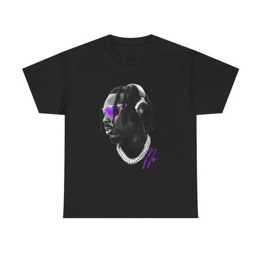 JJ Big Head Tshirt, Sweatshirt, Hoodie Size S- 3XL,Gift For Women Top Womenswear Underwear Humen, Underwear Tshirt Lady