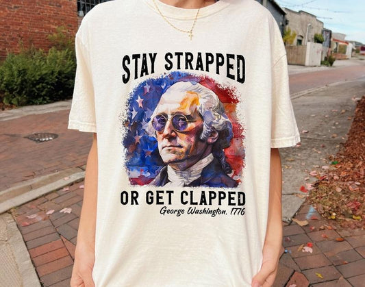 Janet Jackson Signature Tshirt, 90s Vintage Jackson Shirt, Jackson Fan Gift Shirt, Janet Together Again 2024 Tour Shirt, Unisex T-Shirt, Gifts For Men Women, Short Sleeve Tee Shirt, Gifts For Birthday Fathers Day Christmas