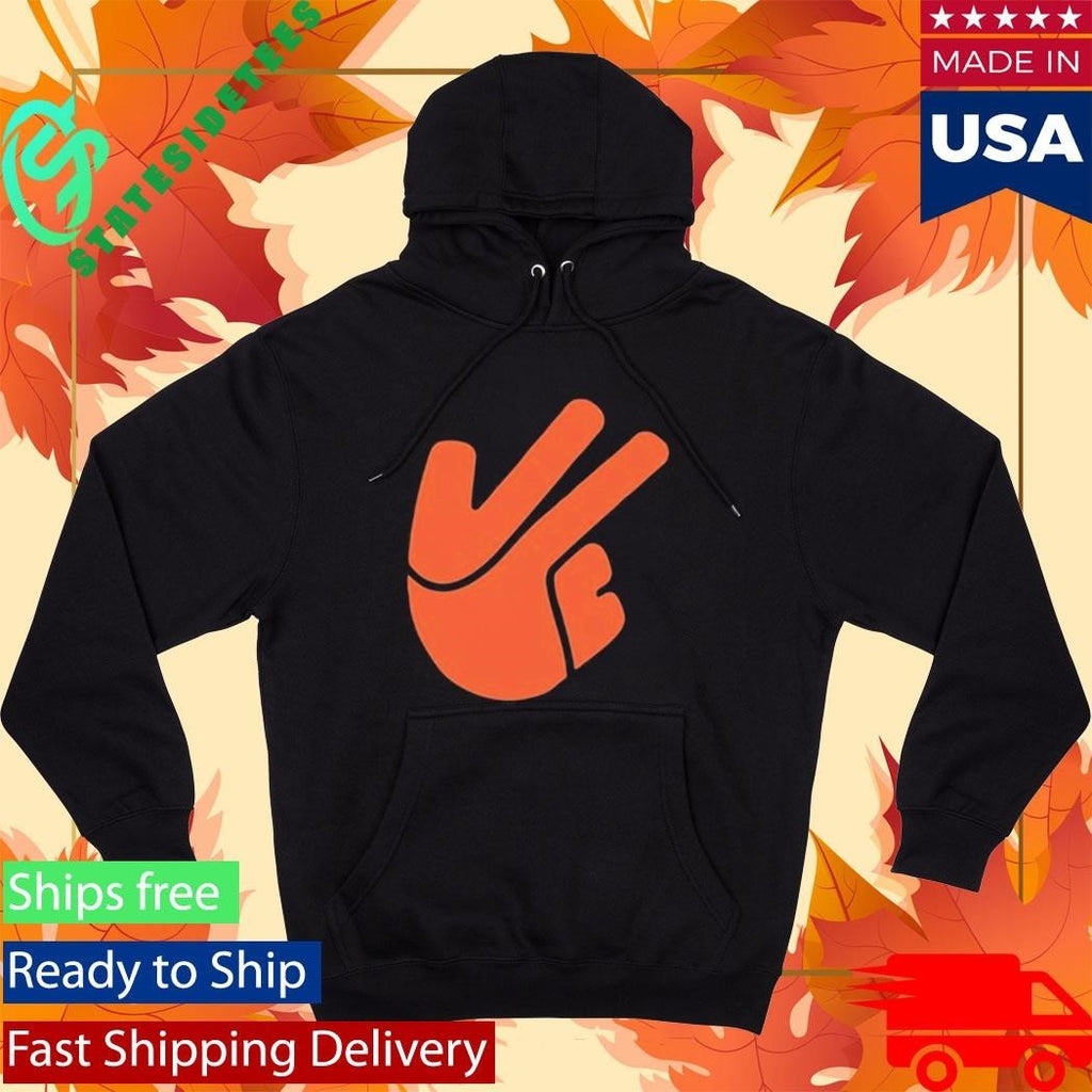 Jb11 3 Hand Captain Shirt
