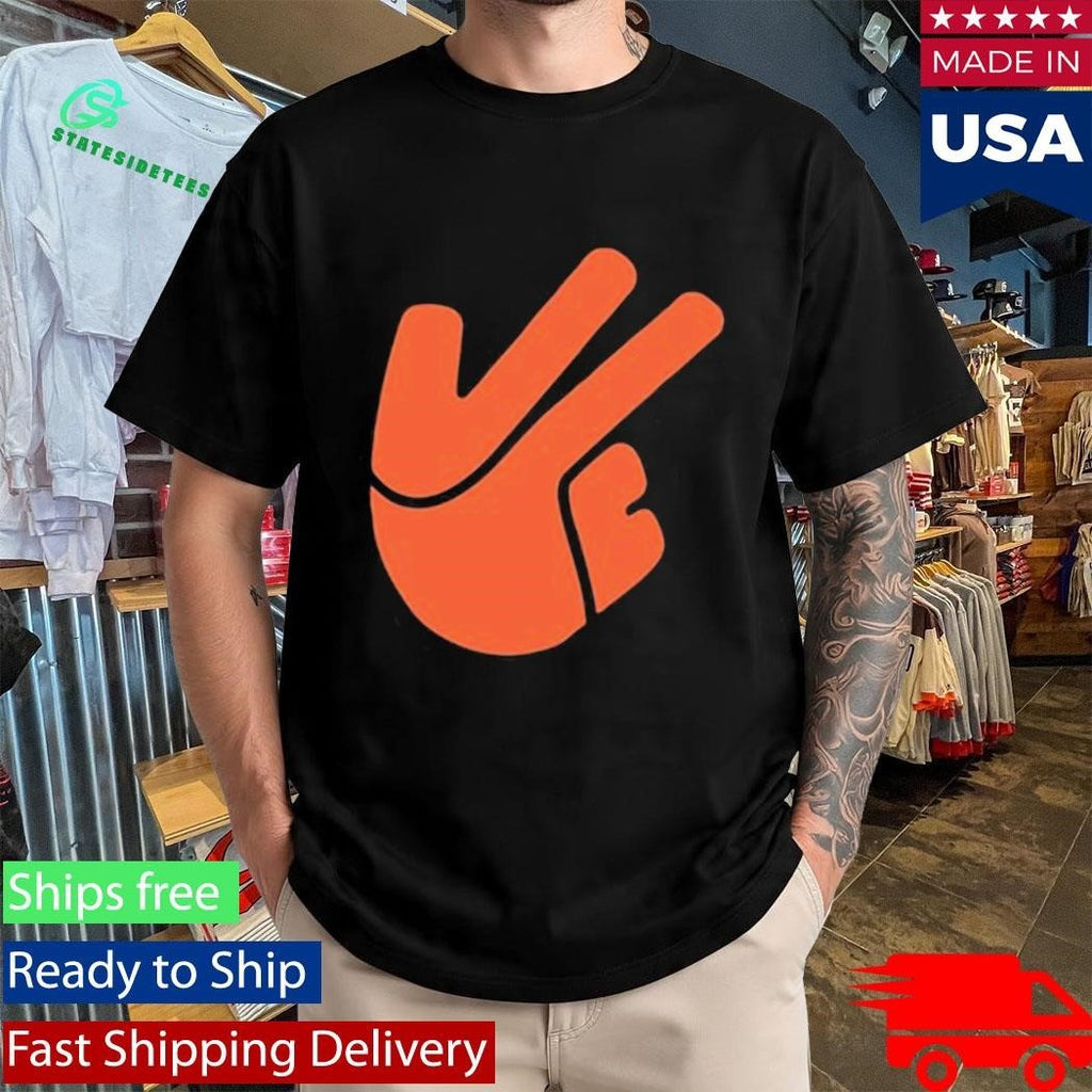 Jb11 3 Hand Captain Shirt