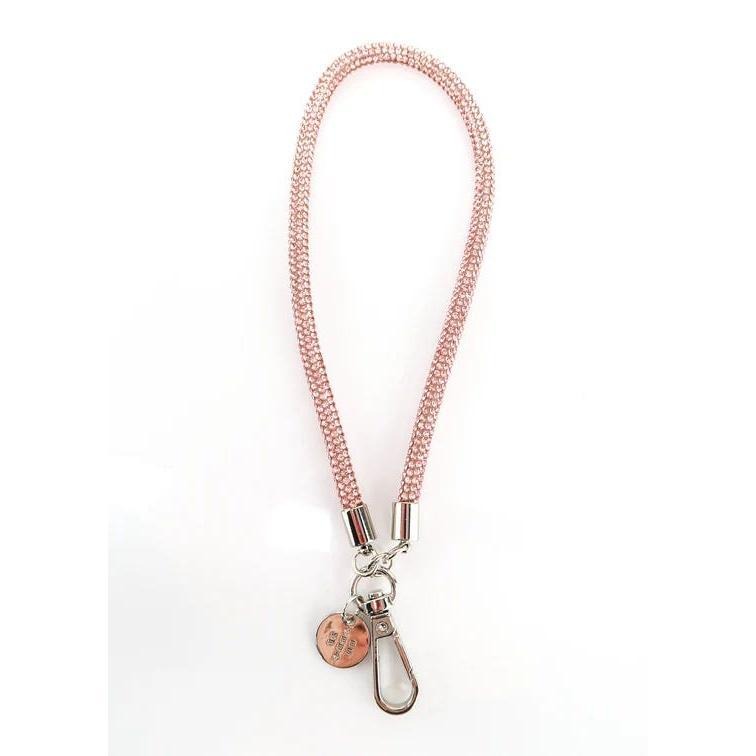 Jess Pink Keepes Phone Charm T-Shirts, Hoodie, Sweatshirt | DripVista.com