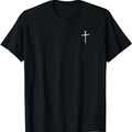 Jesus Cross Three Nails Christian Vintage 1 Cross 3 nails 4 Given Vintage Spiritual Nature Shirt, Jesus The Way The Truth The Life Shirt,Jesus Shirt, Christian T shirts, Three Nails Cross Hoodie, Sweater and T-shirt