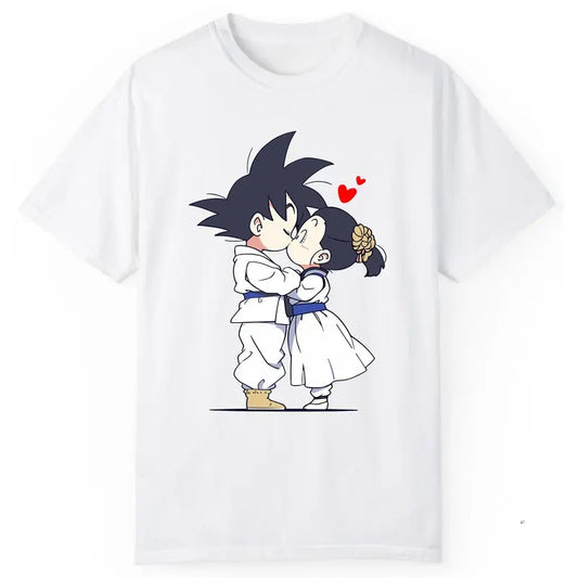 Jiraiya Toad Sage Mode Graphic T-Shirt - Vintage Naruto Tee For Menswear Streetwear, Anime Shirt, Funny Shirt