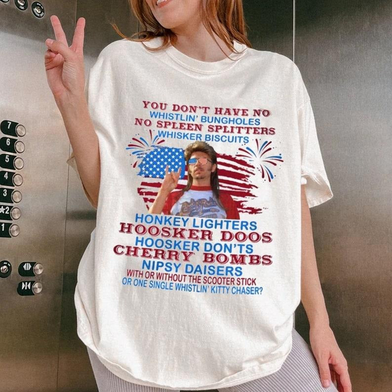 Joe Dirt Merica July 4th Shirt Snakes and Sparklers Graphic Tee, Joe Dirt Merica Independence Day Shirt Hoodie, Sweatshirt