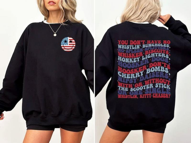 Joe Dirt Merica July 4th Shirt, Funny Joe Dirt 4th Of July Shirt, Joe Dirt Merica Tshirt, Independence Day Shirt, 4th Of...